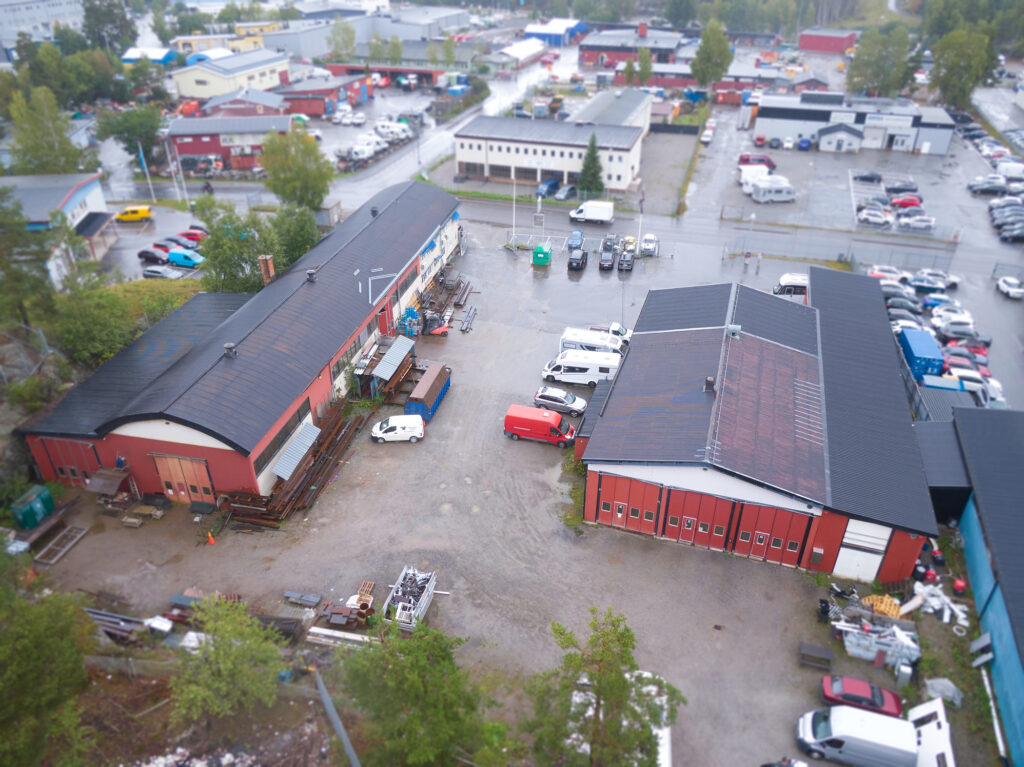 Söderbymalm 7:6