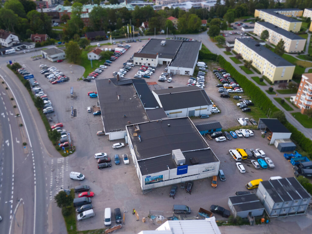 Magasinet 19