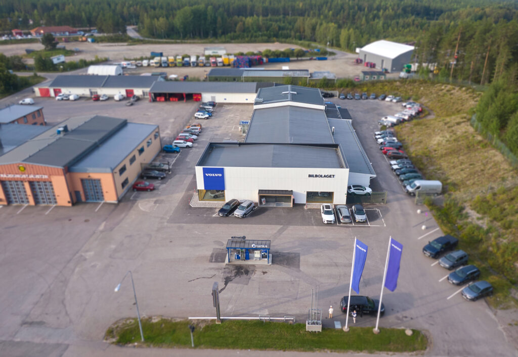 Tälje 5:4