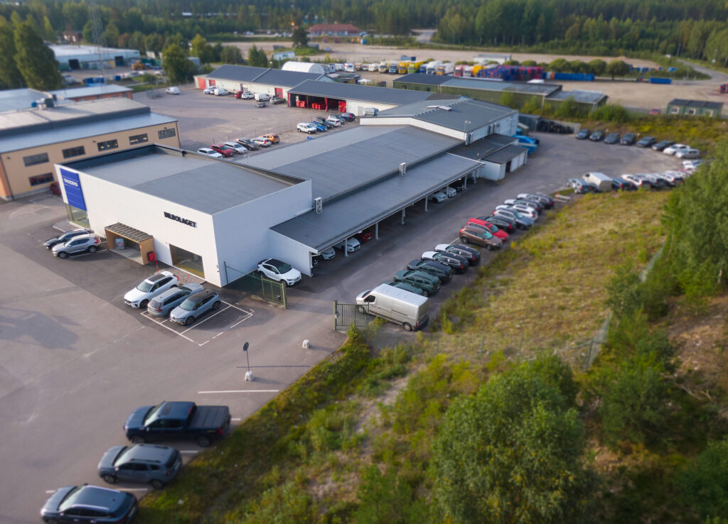 Tälje 5:4