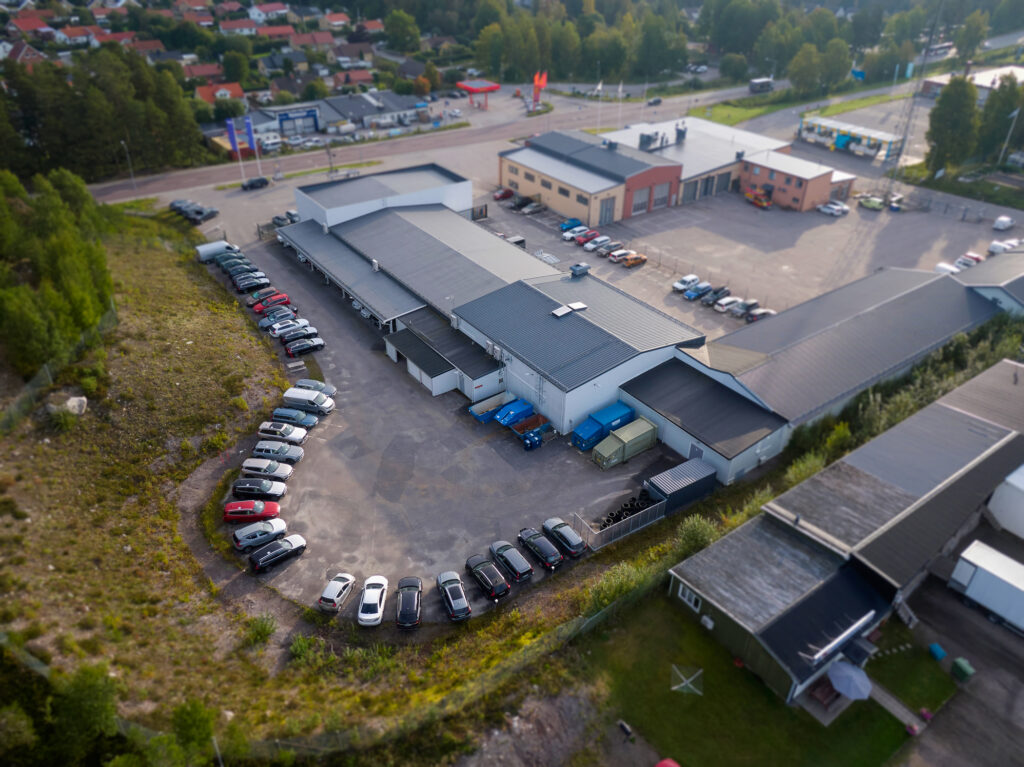 Tälje 5:4
