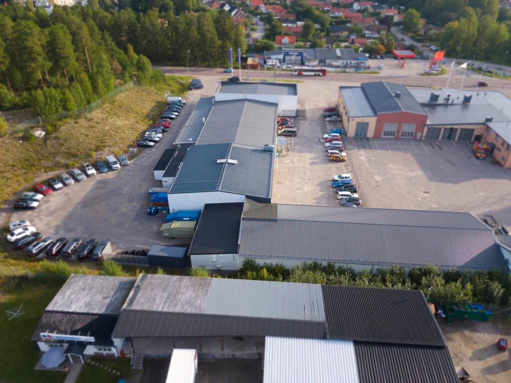 Tälje 5:4