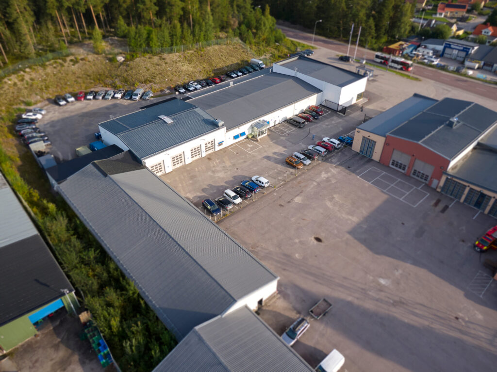 Tälje 5:4