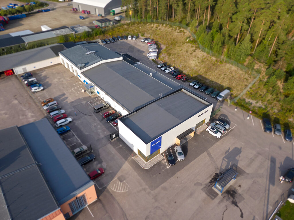 Tälje 5:4